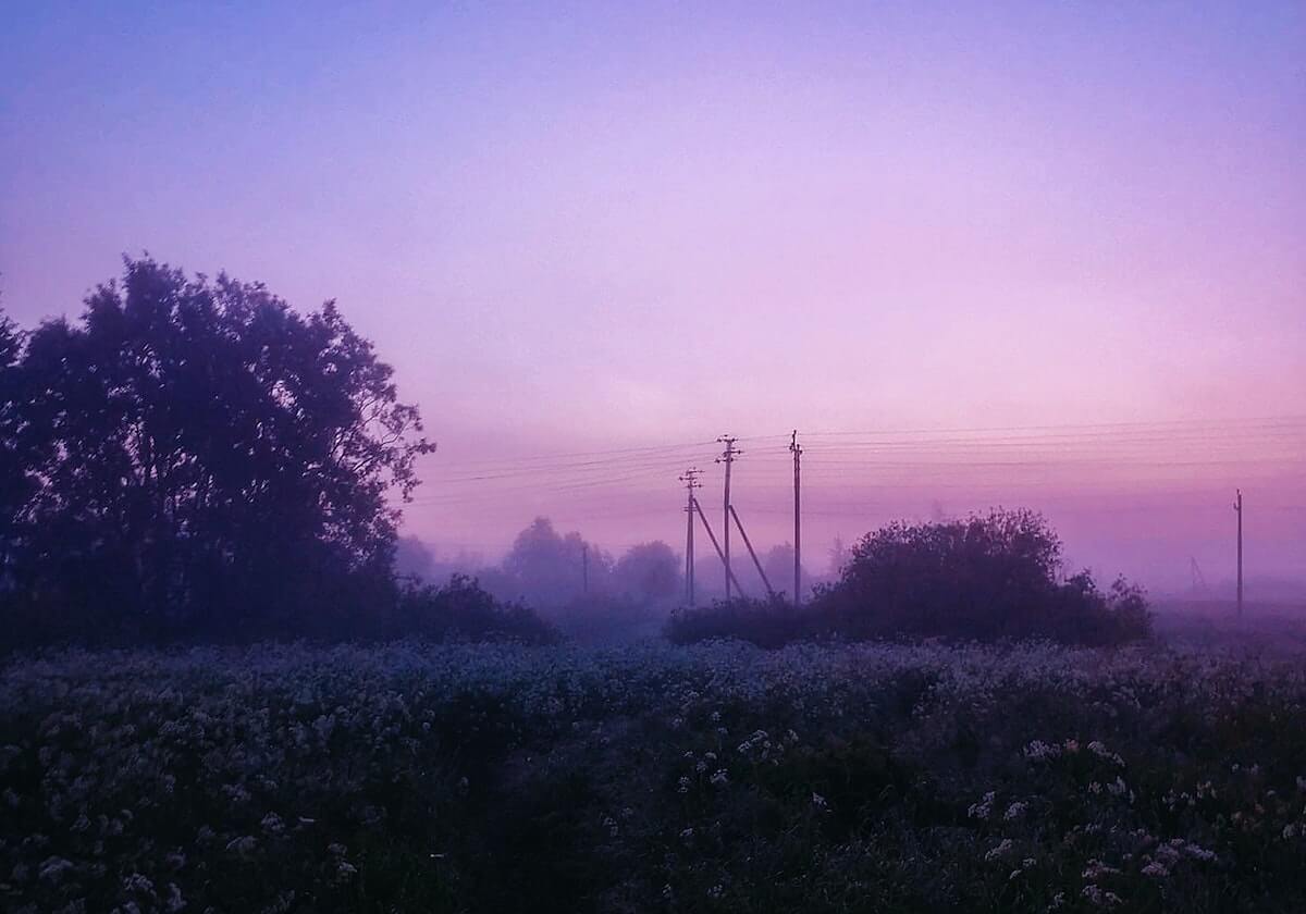 17173热门游戏榜：《崩坏：星穹铁道》3.7版上线 《炉石传说》全新卡牌登场